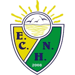 EC Novo Horizonte