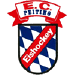 ec-peiting