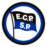 Ec Pinheiros