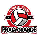 EC Praia Grande