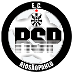 EC Rio São Paulo