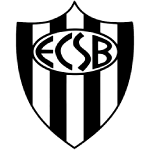 EC São Bernardo SP