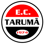 EC Tarumã U20