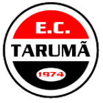 EC Tarumã