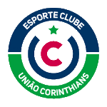 EC União Corinthians