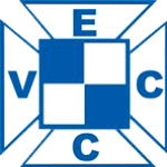 EC Vera Cruz
