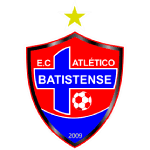 EC Atlético Batistense