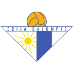 Écija Balompié