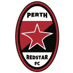 Perth Redstar