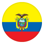 Equador