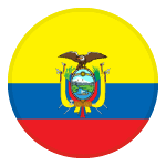 Fotbollsspelare i Ecuador