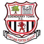 Edenderry Town