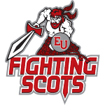 edinboro-fighting-scots