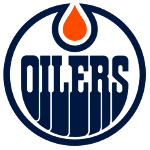 Edmonton Oilers (H_8)