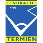 eendracht-termien