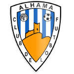 ef-alhama