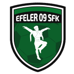 Efeler 09 SFK