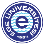 ege-university