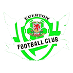 Egerton F.C.