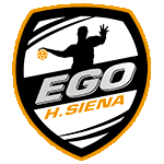 Ego Handball Siena