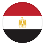 Fotbollsspelare i Egypten