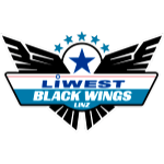 ehc-black-wings-linz-ii
