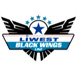 EHC Black Wings Linz U20