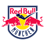 Red Bull Munich
