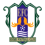 FC Ehime