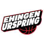 Erdgas Ehigen/Urspringschule