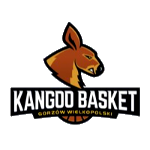 eig-cezib-kangoo-basket-gorzow