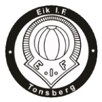 FK Eik-Toensberg