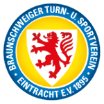 Eintracht Braunschweig (A)