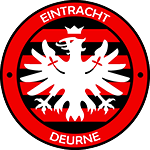 Eintracht Deurne