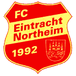 Eintracht Northeim