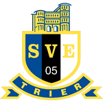 Eintracht Trier U19