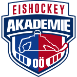 eishockey-akademie-oberosterreich