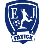 Ej Fatick