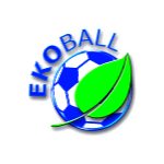 Ekoball Stal Sanok