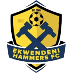 Ekwendeni Hammers FC