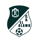 El Álamo