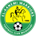 el-kanemi-warriors