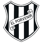 Clube el Porvenir