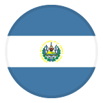 El Salvador