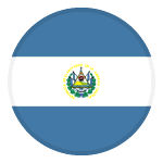 Ελ Σαλβαδόρ