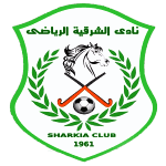 el-sharkia