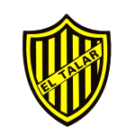 el-talar-y-anexo-b-mitre