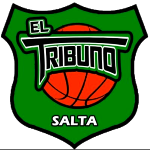 El Tribuno De Salta