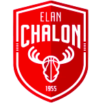 Elan Chalon