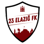 elazig-belediyespor-fk
